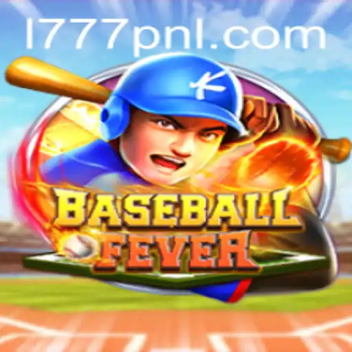 Exploring BaseballFever: The Thrilling Game with the Keyword 777PNL