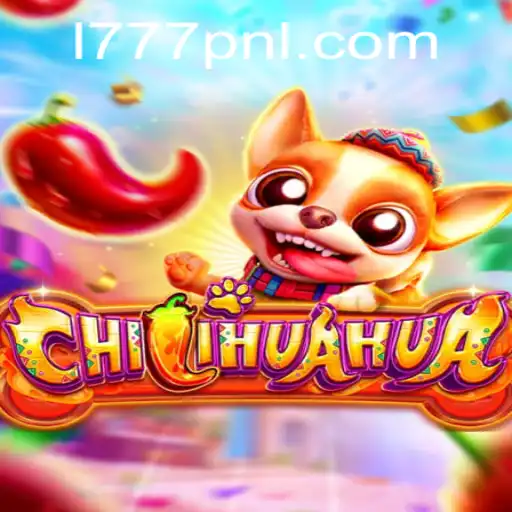 Chilihuhua: A Unique Blend of Thrills in the Gaming World