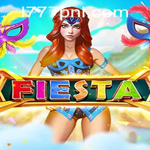 Exploring the Dynamic World of Fiesta: A Dive into Rules and Gameplay
