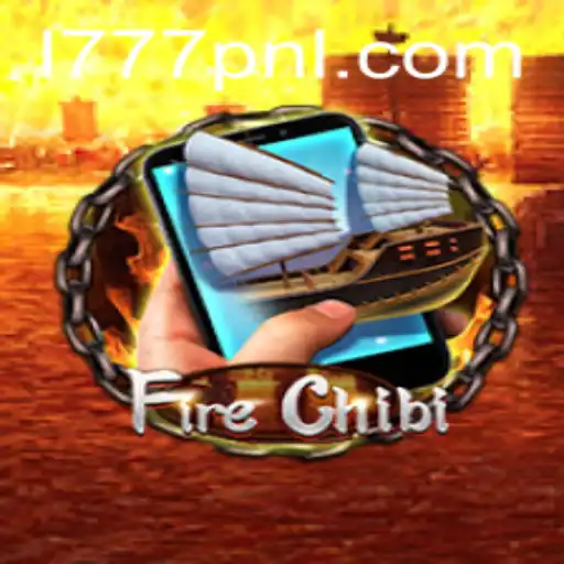 Exploring the Exciting World of FireChibiM with the Magical 777PNL
