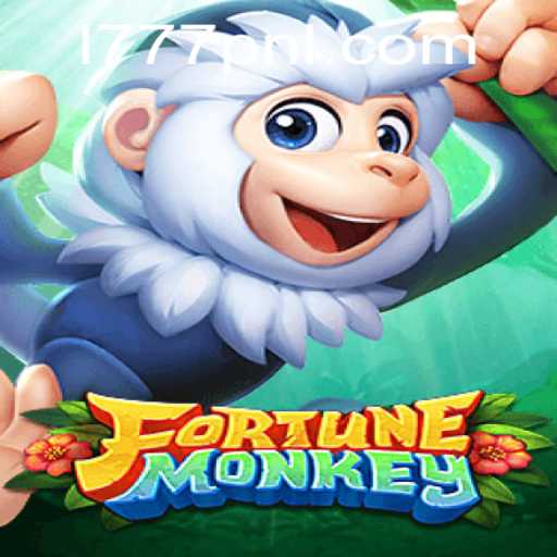 Unveiling FortuneMonkey: A New Era in Gaming with 777PNL
