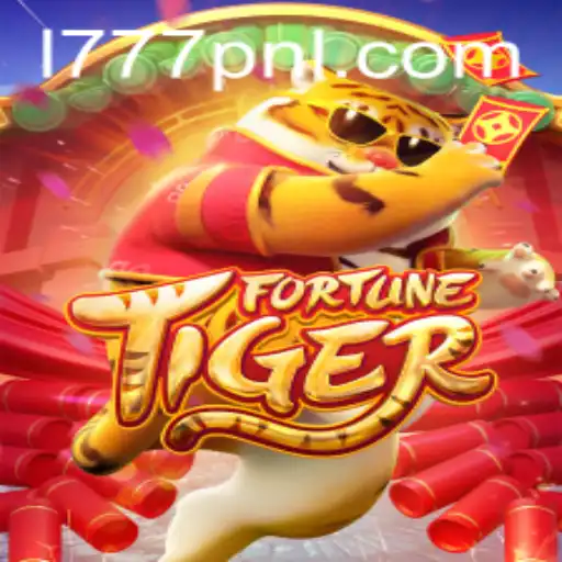 FortuneTiger: Exploring the Intriguing World of 777PNL