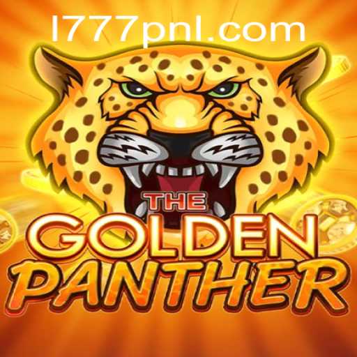 Diving into the World of GOLDENPANTHER: A Captivating Adventure with 777PNL