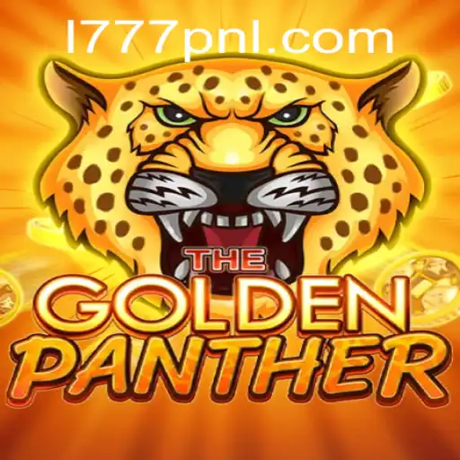 Diving into the World of GOLDENPANTHER: A Captivating Adventure with 777PNL