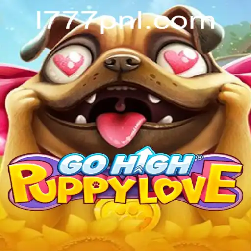 Discover the Thrilling World of GoHighPuppyLove and the Exciting 777PNL Challenge