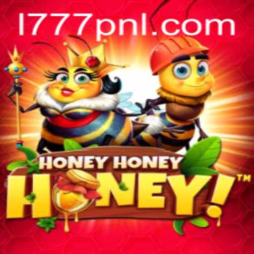 Exploring the Enchanting World of HoneyHoneyHoney with 777PNL