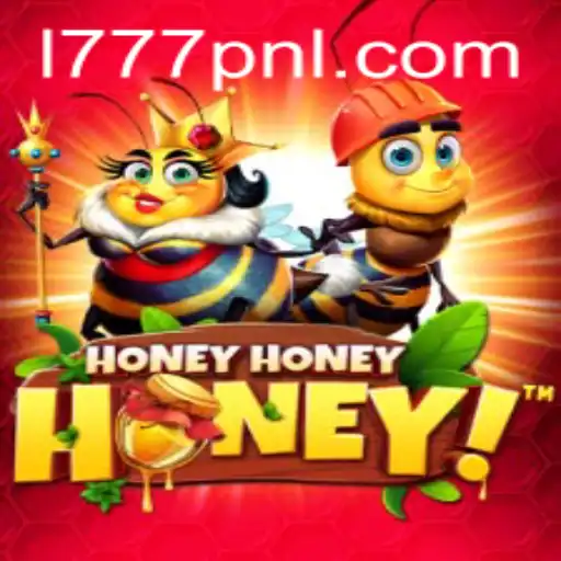 Exploring the Enchanting World of HoneyHoneyHoney with 777PNL