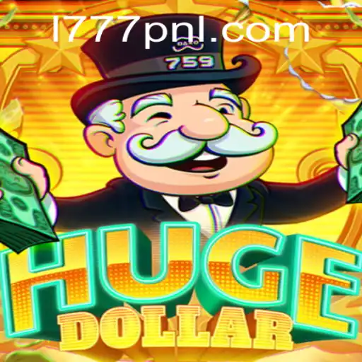 Discovering HugeDollar: A New Era in Gaming