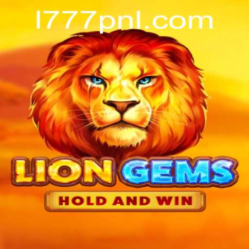 LionGems: Unleashing the Roar of Creativity in Gaming