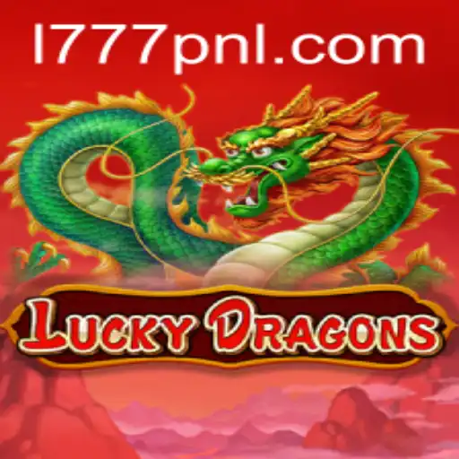 Discover the Thrilling Adventure of LuckyDragons