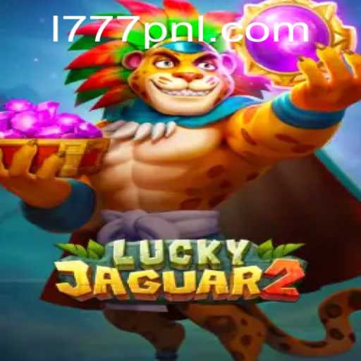 Discover the Thrills of Luckyjaguar2: A Deep Dive Into the Game