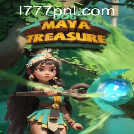 MayaTreasure: Dive into the Mystical World of Ancient Riches
