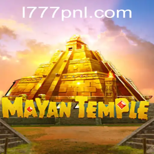 Unveiling the Thrills of MayanTemple: A Journey into the Ancient World with 777PNL