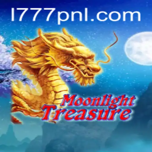 MoonlightTreasure: Unveiling the Mysteries of the Game