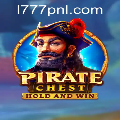 PirateChest: Unveiling the Exciting World of 777PNL Gaming