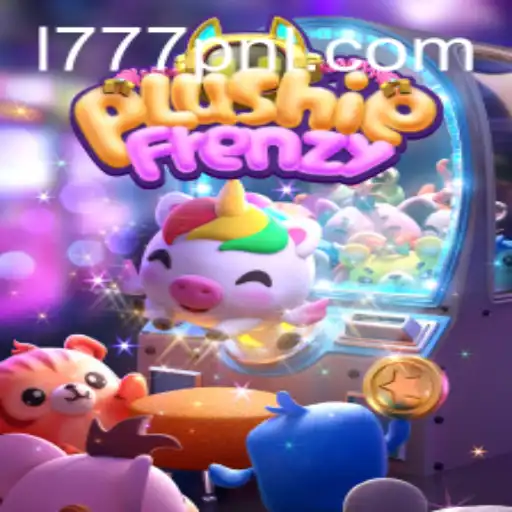 Discover the Excitement of PlushieFrenzy: A Journey into the World of 777PNL