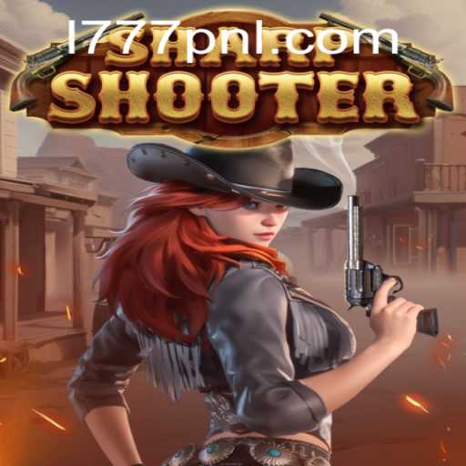 Discover Sharpshooter: The Innovative Game Experience with 777PNL