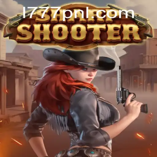 Discover Sharpshooter: The Innovative Game Experience with 777PNL