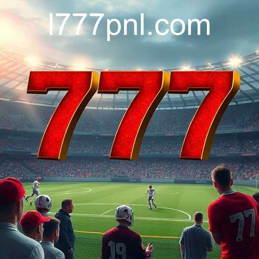 Unraveling the Dynamics of Sports Betting: The Role of 777PNL
