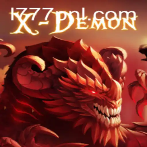 XDemon: Unleashing Your Inner Gamer with 777PNL