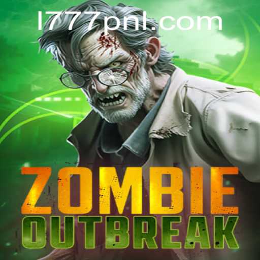 ZombieOutbreak: A Thrilling Dive into the World of Survival Gaming