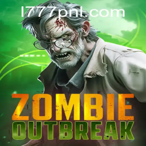 ZombieOutbreak: A Thrilling Dive into the World of Survival Gaming